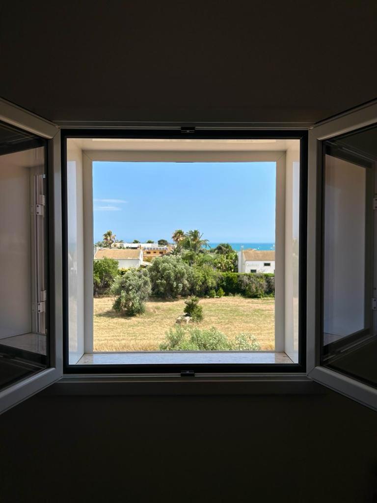 Villa Chiara بوزالو المظهر الخارجي الصورة